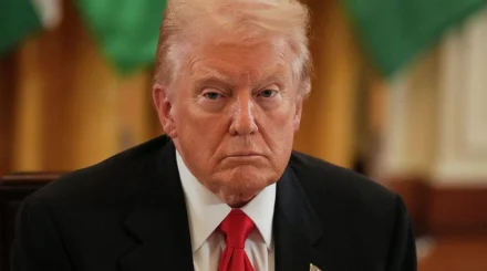 Трамптың мигранттарға қатысты жоспары іске аспады: АҚШ-та туған әр бала азаматтық алу құқығын сақтап қалды