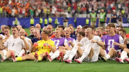 Әлем чемпионаты: Норвегия, Франция және Мексика 1/8 финалға жолдама алды