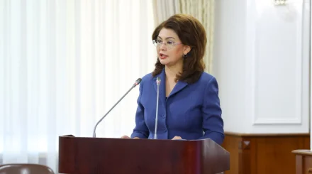 Новую Концепцию развития межэтнических отношений разрабатывают в Казахстане