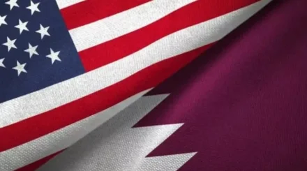 Непрямые переговоры США и Ирана: ключевую роль играет Катар