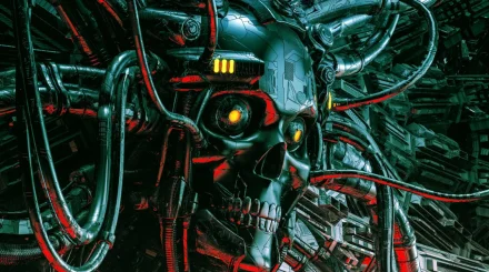  Anthropic ЖИ мен адамзаттың жойылып кетуі туралы даулы пікір айтқан экономисті жұмысқа алды 