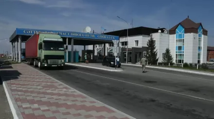 Перед поездкой в Россию казахстанцам нужно регистрироваться в RuID?