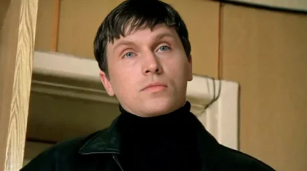Погиб звезда культового сериала "Бригада"
