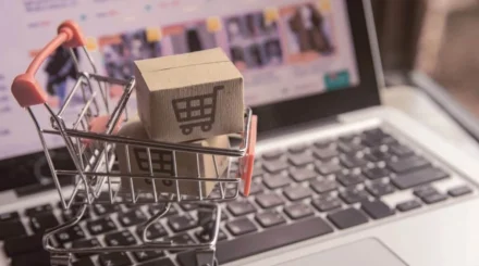 Новые правила покупок на Temu и AliExpress: КГД сделало важное заявление