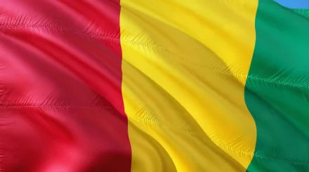 Один из богатейших бизнесменов Казахстана судится с африканской страной