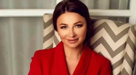 Около 36 000 тенге получает "королева марафонов желаний" в тюрьме