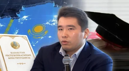 «Если ты не занимаешься политикой…»: поверит ли молодежь в реформы?