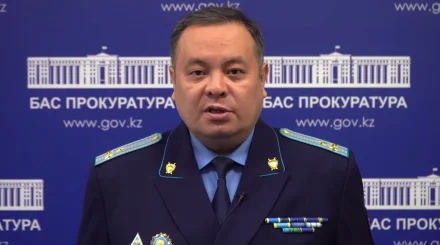Право на возмещение вреда от незаконных действий государства закреплено в Конституции Казахстана