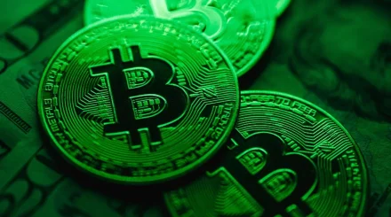 Binance заявляет о защите пользователей: почему инвестор всё равно рискует