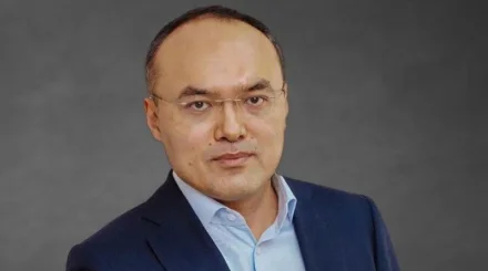 Казахстанский миллиардер судится из-за отзыва лицензии