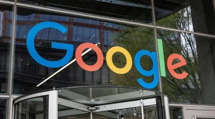 Швеция соты Google-ға 1,5 млрд доллар айыппұл салды