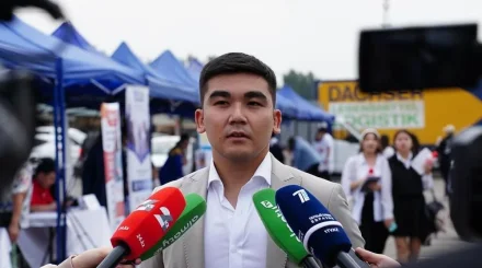 Новая Конституция укрепляет принципы справедливости и защиты прав граждан