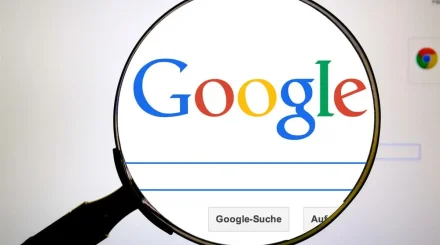 Google оштрафовали на 1,5 млрд долларов по решению суда в Швеции