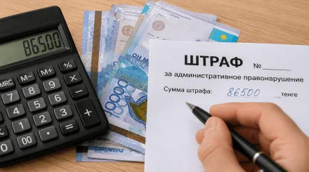 За что астанчанам готовы заплатить до 86 500 тенге: опубликованы новые правила