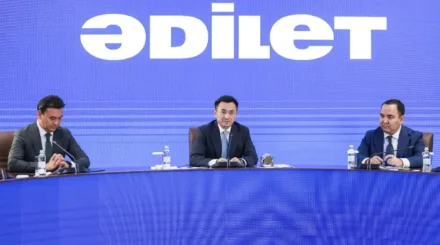 «Әділет» партиясы облыстық филиалдарының басшылық құрамын толық жасақтады
