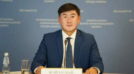 Индустриальная зона Алматы: 914 млрд тенге инвестиций и новые производства, как город становится промышленным лидером Казахстана