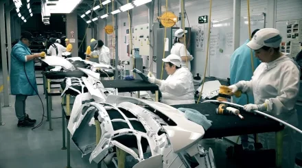 Қазақстан экономикасы әртараптандырылған даму моделіне көшіп келеді - сарапшылар