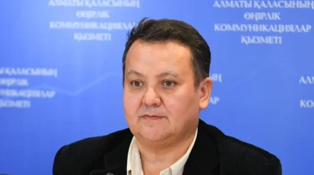 Бекнур Кисиков: новая Конституция усиливает защиту прав граждан и запускает этап законодательной модернизации