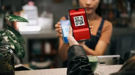 Единый QR запустят с 19 июля: что ждет покупателей и бизнес