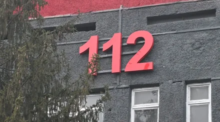 Алматы облысында су тасқыны: 58 адам қауіпсіз жерге көшірілді