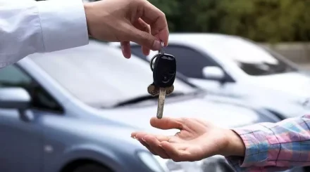 Китайские авто могут подорожать на миллионы: что происходит с растаможкой