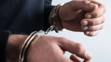 Обещал оформить инвалидность и жилье: в Актобе задержали подозреваемого в мошенничестве