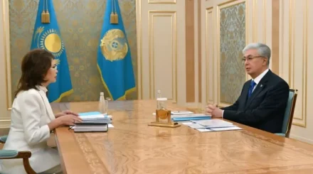 Әлеуметтік мәселелер неге әлі күнге өзекті? Тоқаев үкіметке тапсырма берді