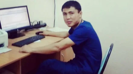 Борец за права фельдшеров провел 37 дней в психушке: что решил суд