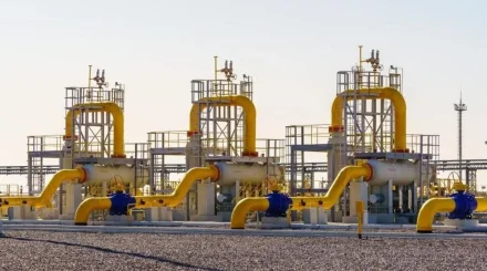 Больше 13 миллионов казахстанцев уже обеспечены газом: какие планы у Минэнерго