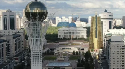 Новые институты: как изменится система государственного управления