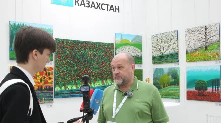 ГВОЗДев программы и «Сын полка»
