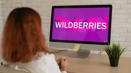 Казахстанке вернули 115 тысяч тенге за покупку на Wildberries всего после одной жалобы