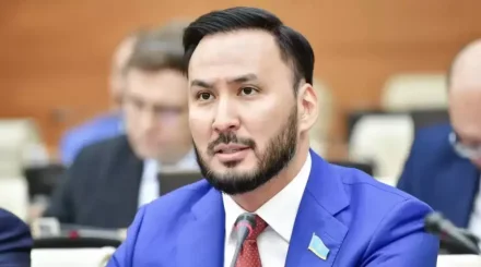 Стало известно, кто возглавит Respublica в ближайшие три года