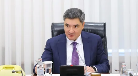 Топливо под контролем: Правительство усиливает меры против нелегального вывоза