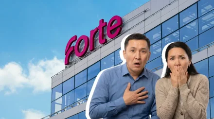 ForteBank меняет условия бесплатных переводов по карте Яндекс
