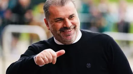 Қазақстан құрамасынан қомақты қаржы талап еткен маман Роналдуды баптайды