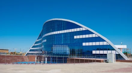 Погода в Уральске с 6 по 12 июля 2026 года