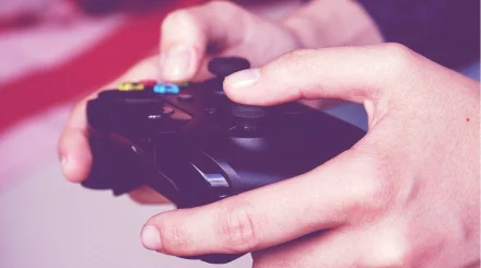Xbox выпустил сервис с персональной игровой статистикой за 25 лет