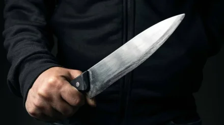 Ночная трагедия в Алматы: мужчина погиб от рук пасынка во время ссоры (ВИДЕО)