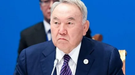 «Елбасы фонд» официально ликвидирован: кому перешли его активы