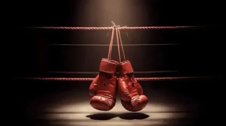 Казахстанские боксеры триумфально ворвались в четвертьфинал чемпионата Азии