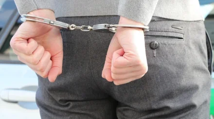 В Кыргызстане продолжаются громкие задержания в спецслужбах