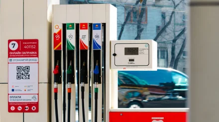 Қырғызстан Қазақстаннан жанар-жағармай жеткізуді сұрады