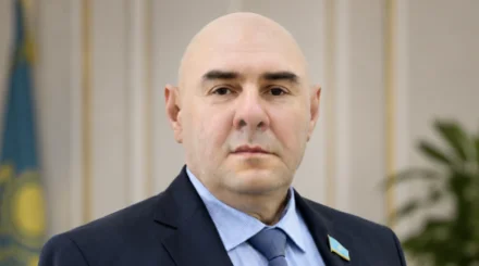 Правовая ясность вместо политических споров: что означает решение Конституционного суда