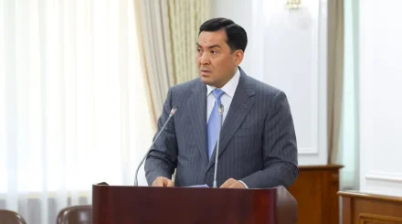 Өңірлерді газдандыру: елдің газ инфрақұрылымы қалай өзгереді