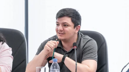 Ради сохранения устойчивости и стабильности в стране – эксперт о праве президента баллотироваться на новый срок