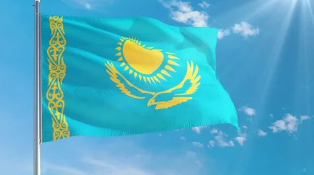 Премия «Дарын» 2026: кто и как может подать заявку