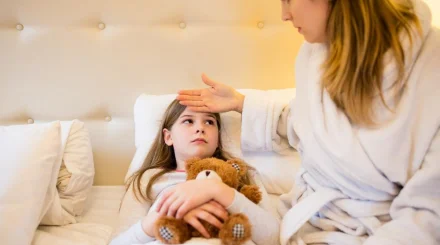 Балалар денсаулығы: Өңірлерге көрсетілетін медициналық қолдау қай деңгейде?