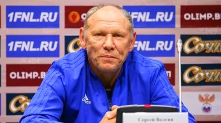Экс-тренер «Кайрата» оценил шансы команды в Лиге чемпионов