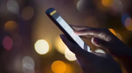 Смартфон для жизни: как легко освоить современные технологии и быть на связи